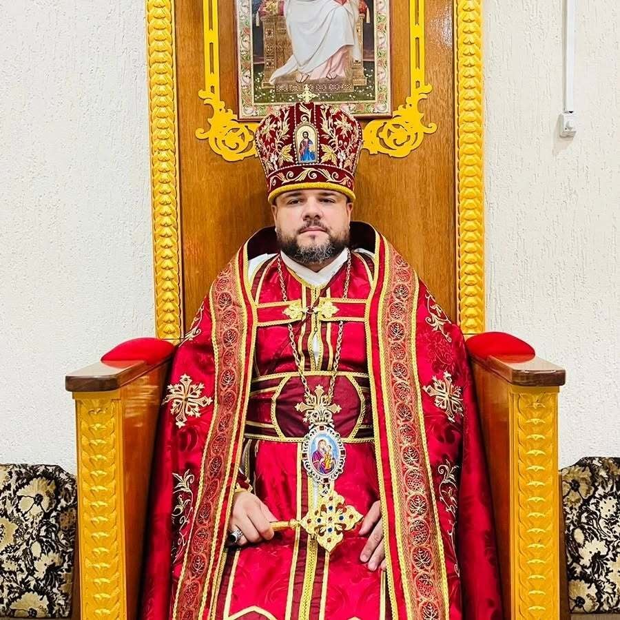 461537664_18353173549143975_8713941636641978992_n