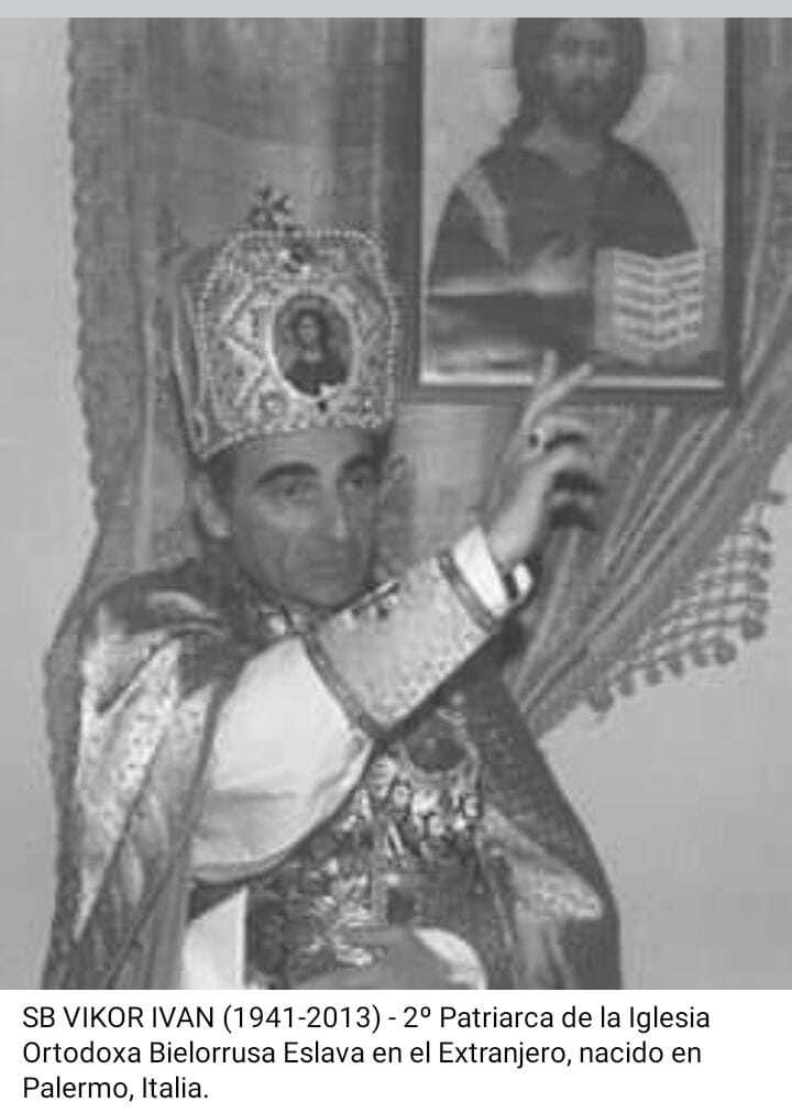 Imagem do WhatsApp de 2025-01-19 à(s) 17.02.46_32d4ff54