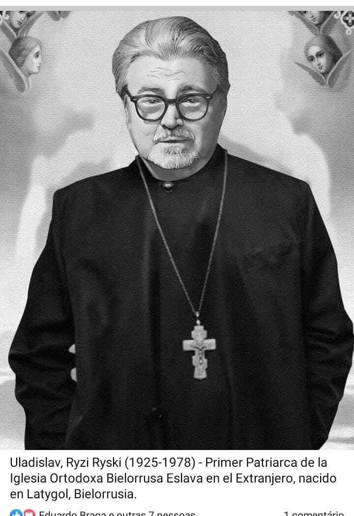 Imagem do WhatsApp de 2025-01-19 à(s) 17.02.46_81f9346c