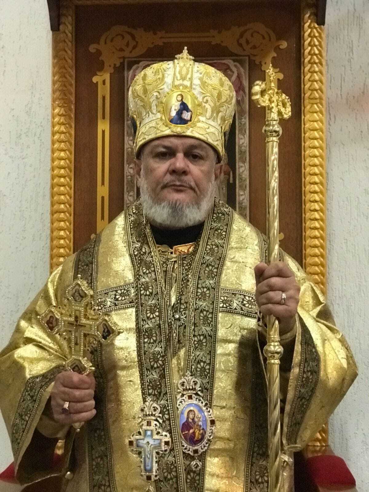 Imagem do WhatsApp de 2025-05-14 à(s) 17.15.07_f446361d